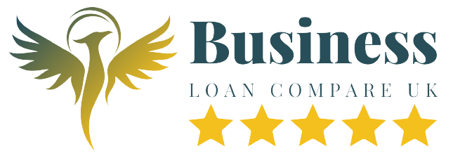 Business Loan Compare UK
